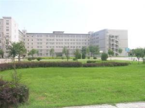 北京科技经营管理学校 - 搜搜百科