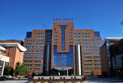 北京电子科技学院 信息安全为核，新获批网络空间安全专业开启新篇章